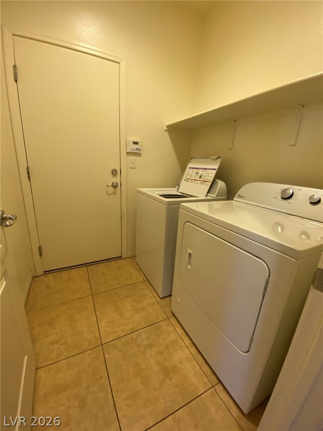 Building Photo - 2016 Turtle Beach Ave