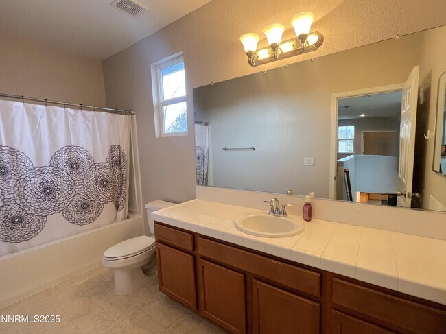 Building Photo - 4555 Keyhaven Dr