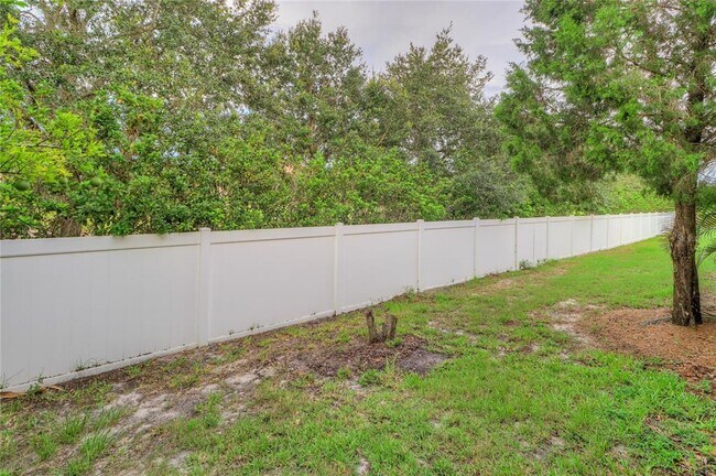Building Photo - 20109 Indian Rosewood Dr