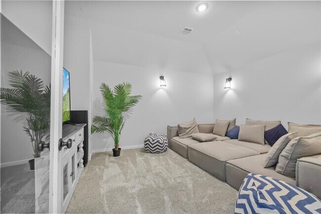 Building Photo - 17346 Camillia Trails