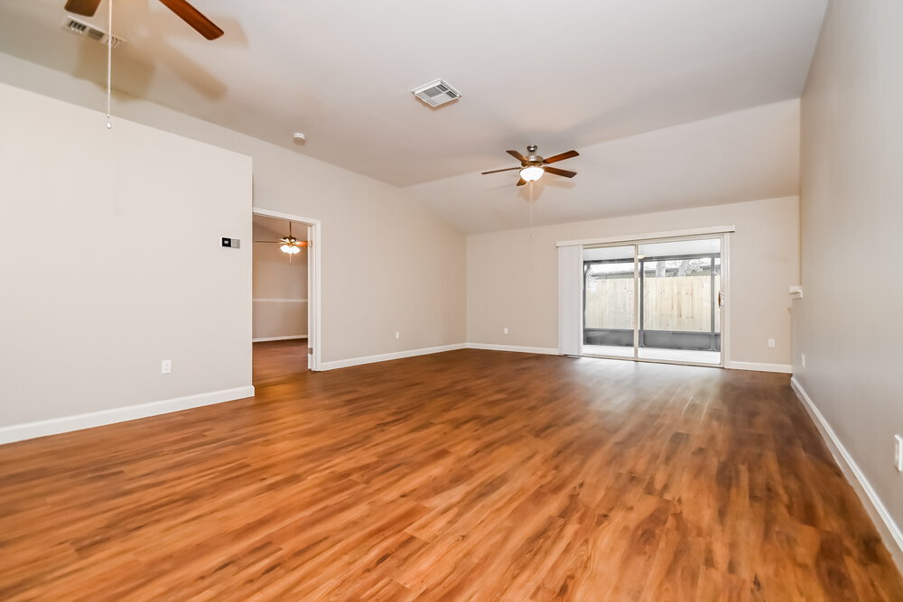 Building Photo - 4012 Quail Briar Dr