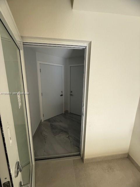 Building Photo - 166 NE 70th St