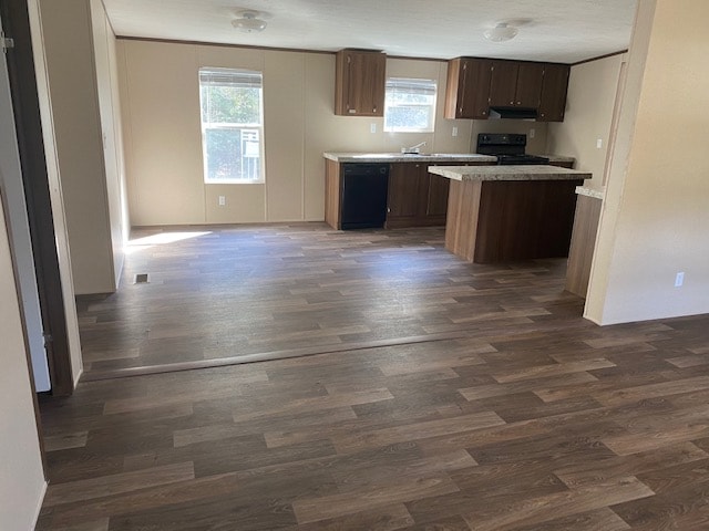 Building Photo - 14367 Twin Lakes Cir