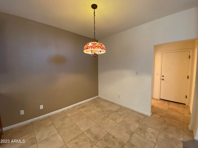 Building Photo - 4242 N 27th St