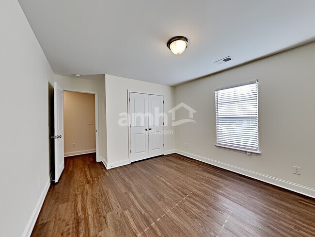 Building Photo - 103 Caitlin Ct