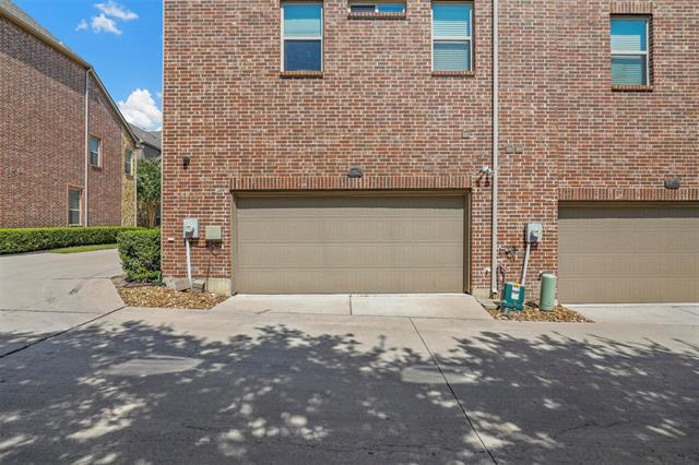 Building Photo - 4413 Riverview Dr