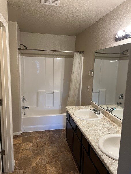 Building Photo - 1530 Joppa Aly