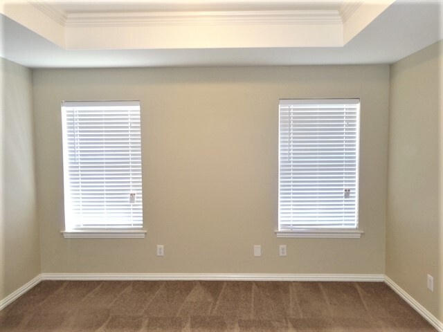 Building Photo - 207 Dove Meadows Lane