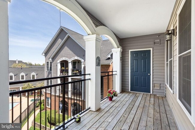 Building Photo - 46628 Drysdale Terrace
