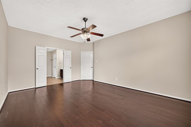 Building Photo - 10411 Dewey Eve Ct