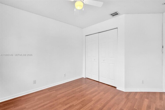 Building Photo - 12675 NW 56th Dr