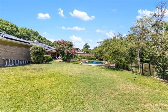Building Photo - 6530 Copper Creek Dr