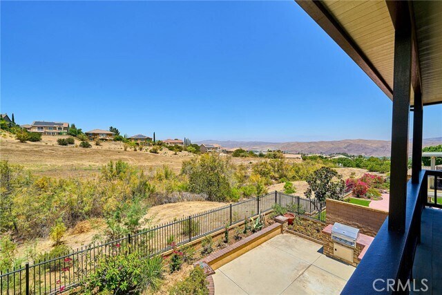 Building Photo - 7870 Sanctuary Dr