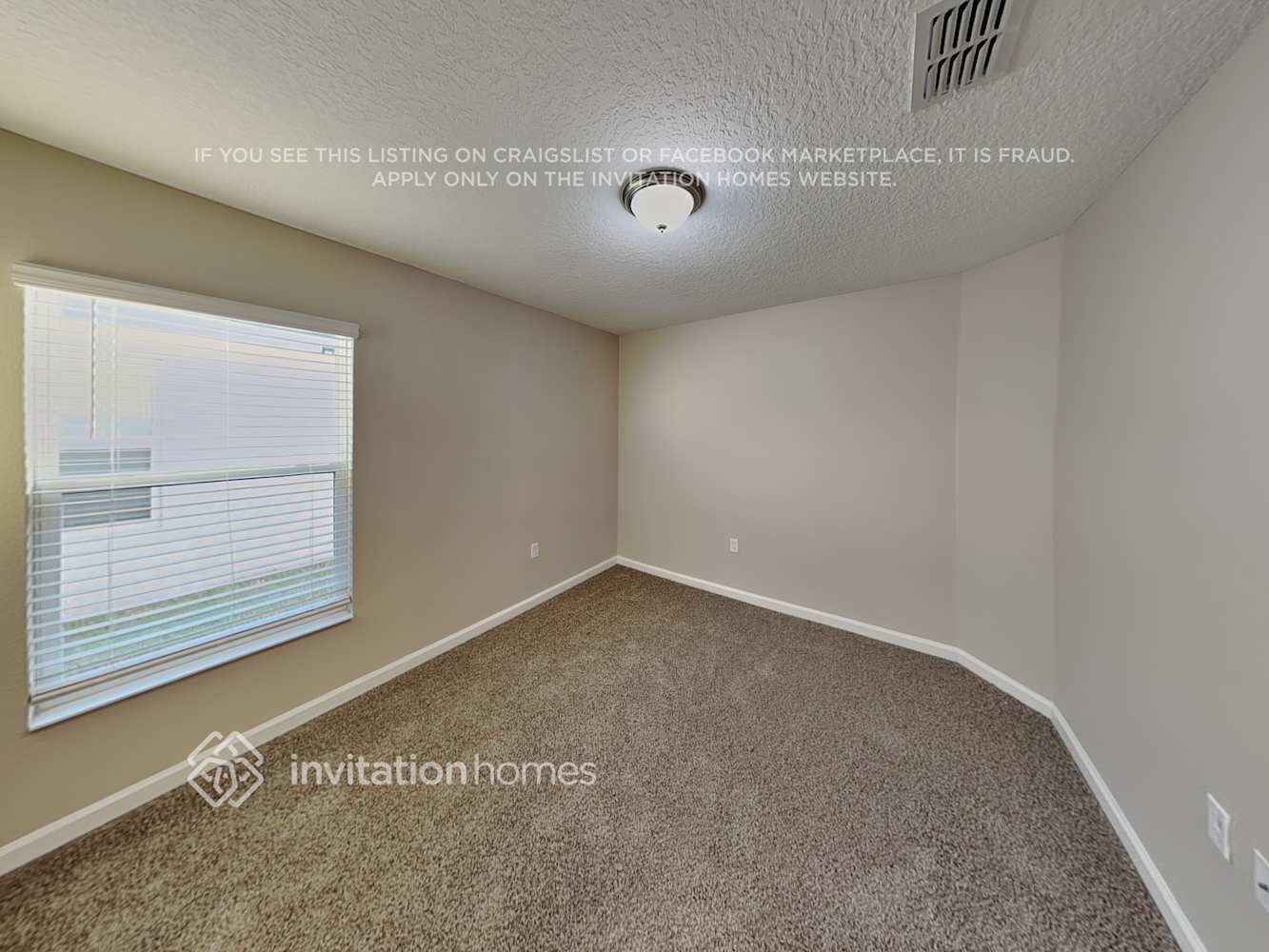 Building Photo - 4411 Bull St