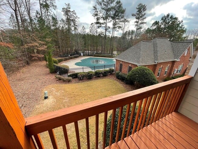 Building Photo - 12785 Doe Dr