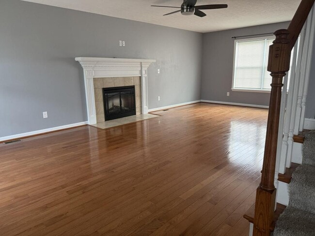 Building Photo - 238 Riley Way