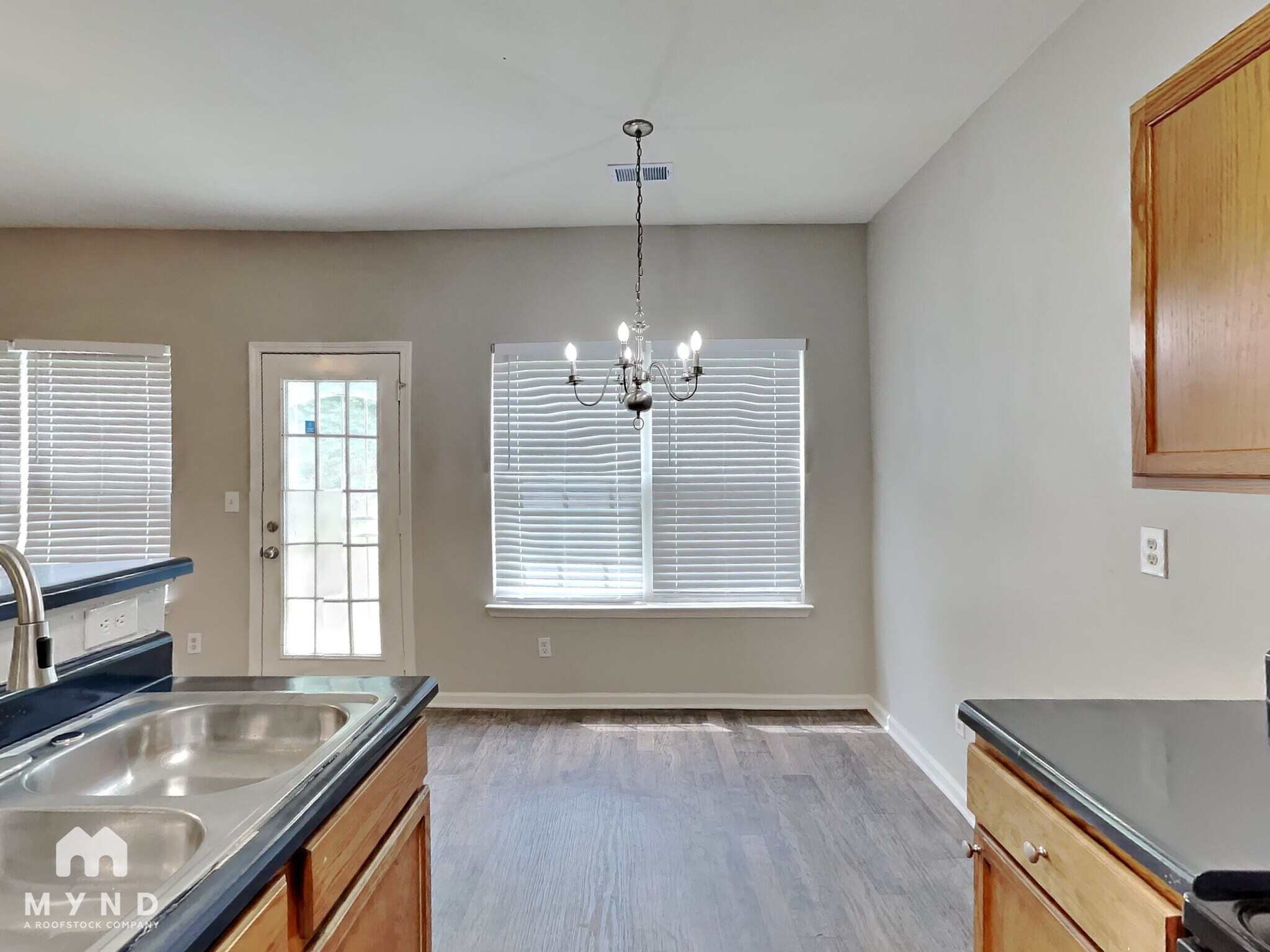Building Photo - 2877 Windsor Forrest Ct