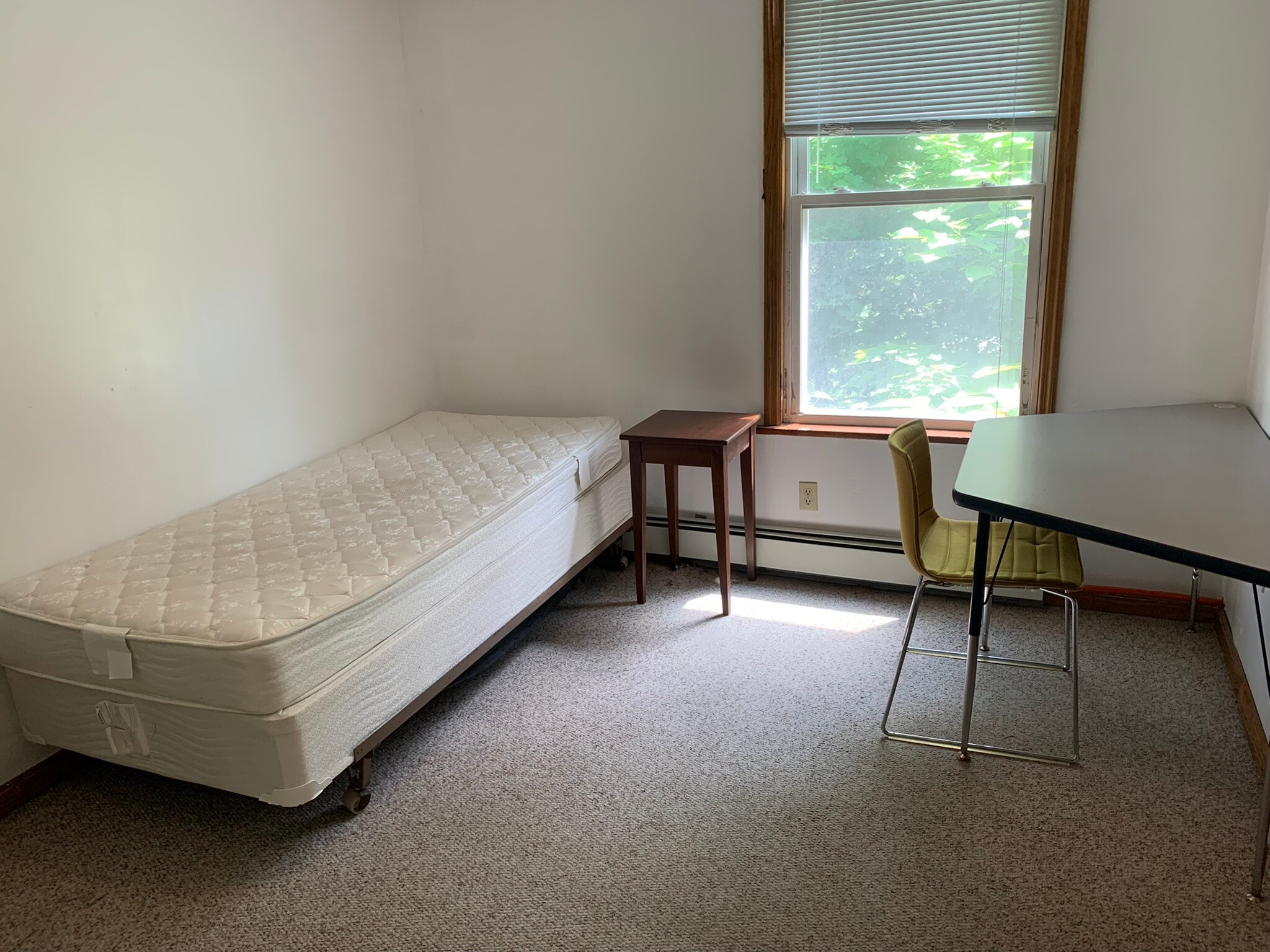 Building Photo - 2152 12th St