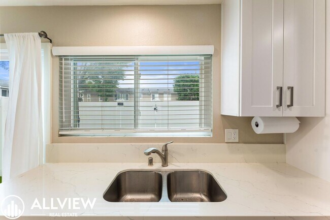 Building Photo - Two-Story Gem in Huntington Beach - Modern Upgrades & Private Outdoor Space