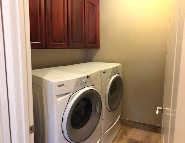 Building Photo - Welcoming and Spacious Las Palmas II Home ...