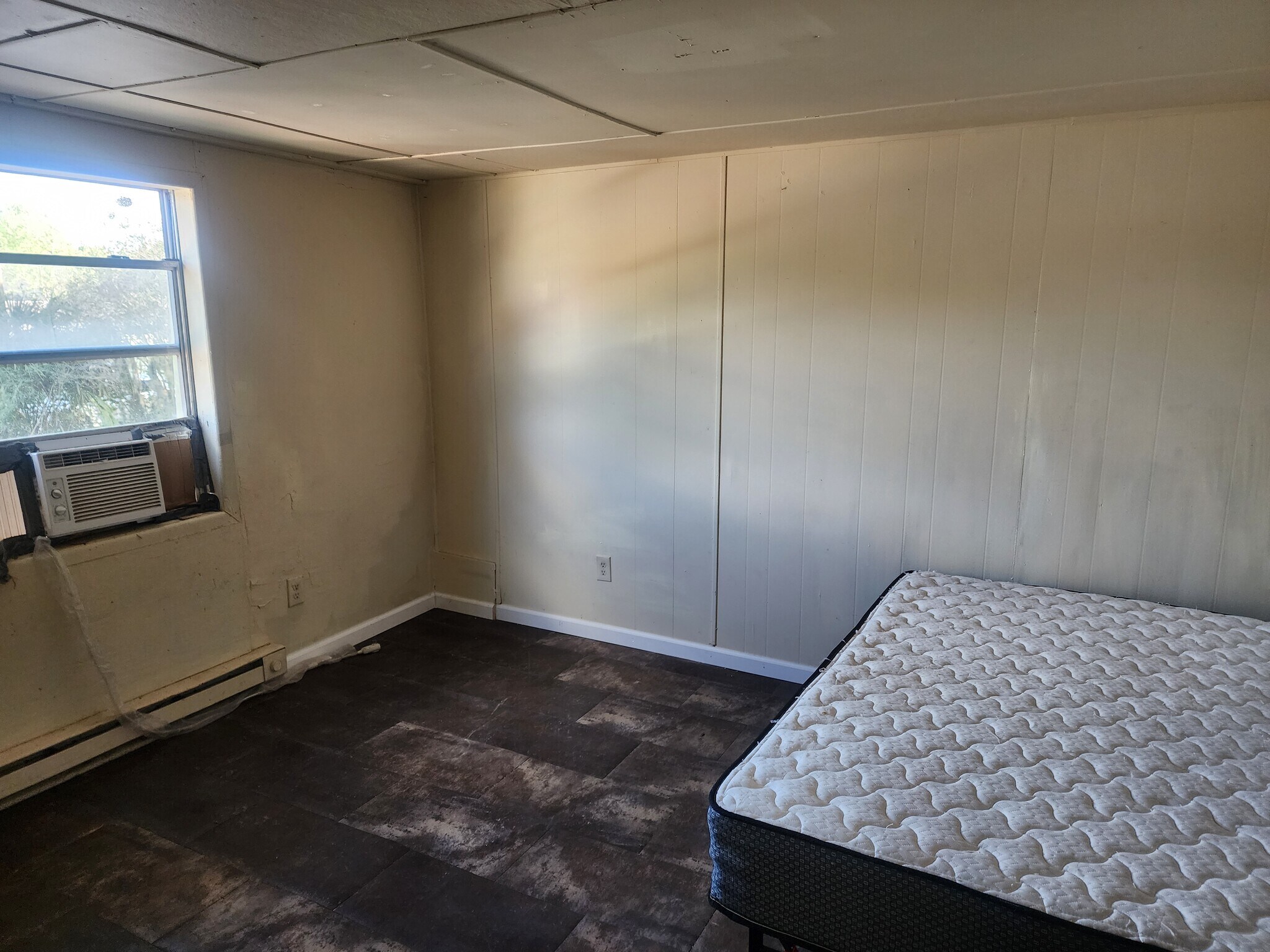 Building Photo - 1308 S New York Ave