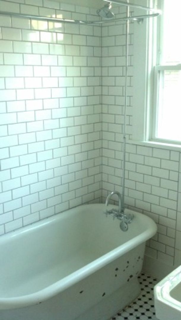 Building Photo - WOO957#-AS