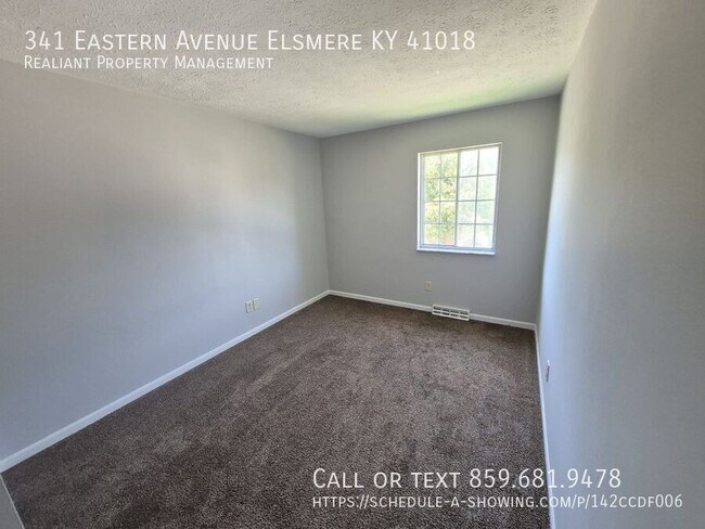 Building Photo - 341 Eastern Ave