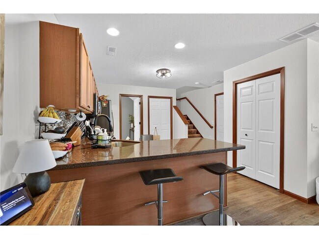 Building Photo - 5155 61st St NW