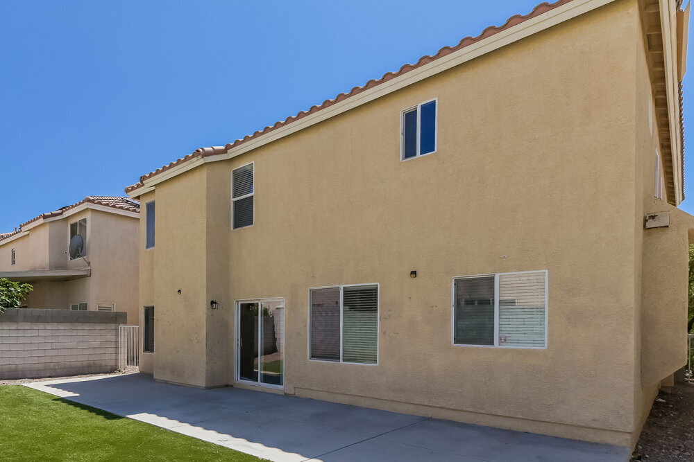 Building Photo - 10762 Sheridan Dawn Ct