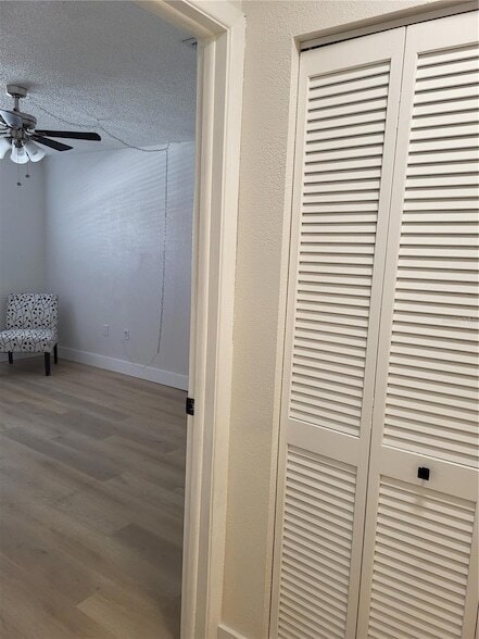 Building Photo - 5521 80th St N