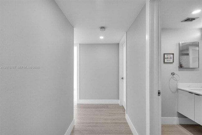 Building Photo - 11755 SW 18th St