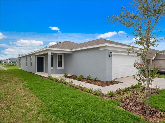 Building Photo - 2214 Lovely Ln