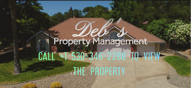 Building Photo - 6015 Oak Hill Dr