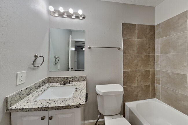 Building Photo - 2203 Wheathall Camp Ln