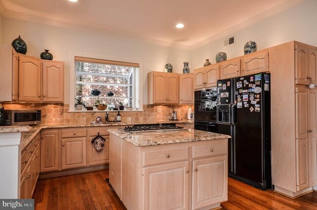 Building Photo - 7806 Fox Gate Ct