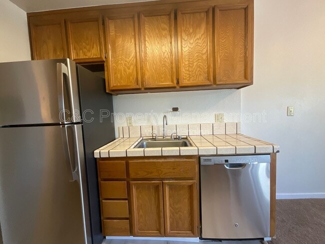 Building Photo - 6254 Joaquin Murieta Ave