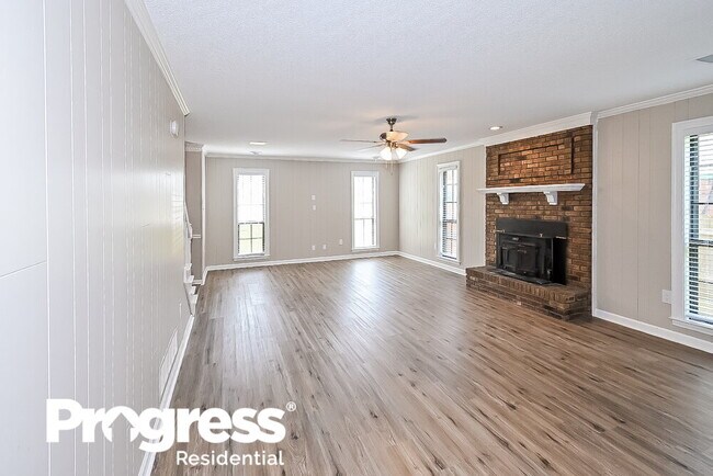 Building Photo - 7395 Greenbrook Pkwy