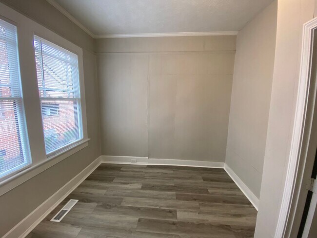 Building Photo - **AVAILABLE NOW** Columbus, GA 4 Bedroom / 2 Full Bathroom Home for Rent***