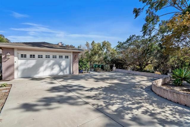 Building Photo - 3111 Skyline Dr