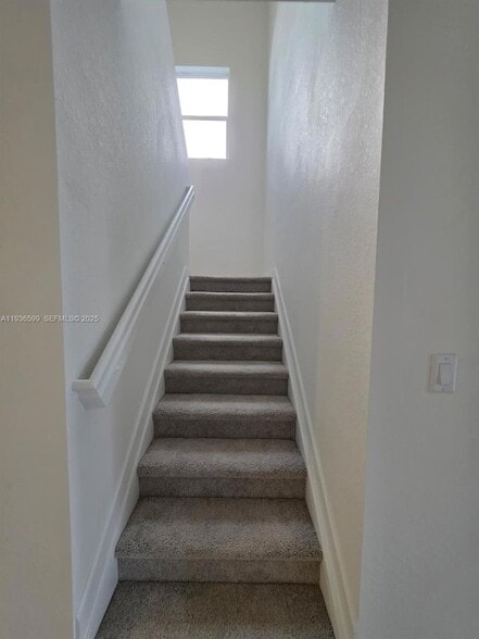 Building Photo - 19571 SW 339th St