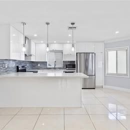 Building Photo - 15823 SW 79th St