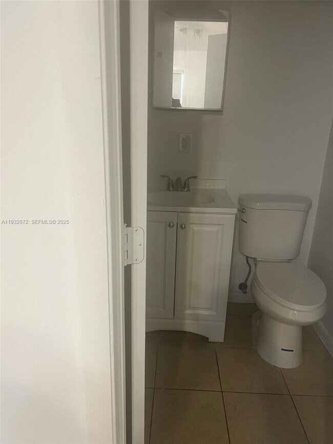 Building Photo - 11925 NW 5th Ave