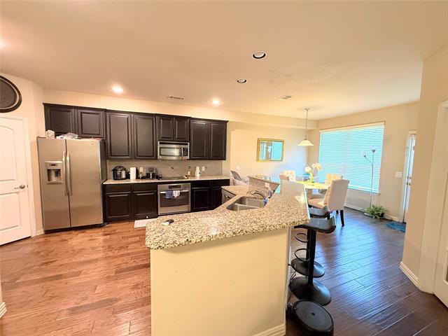 Building Photo - 880 Merino Drive