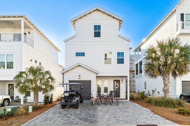 Building Photo - 24 Beach View Dr