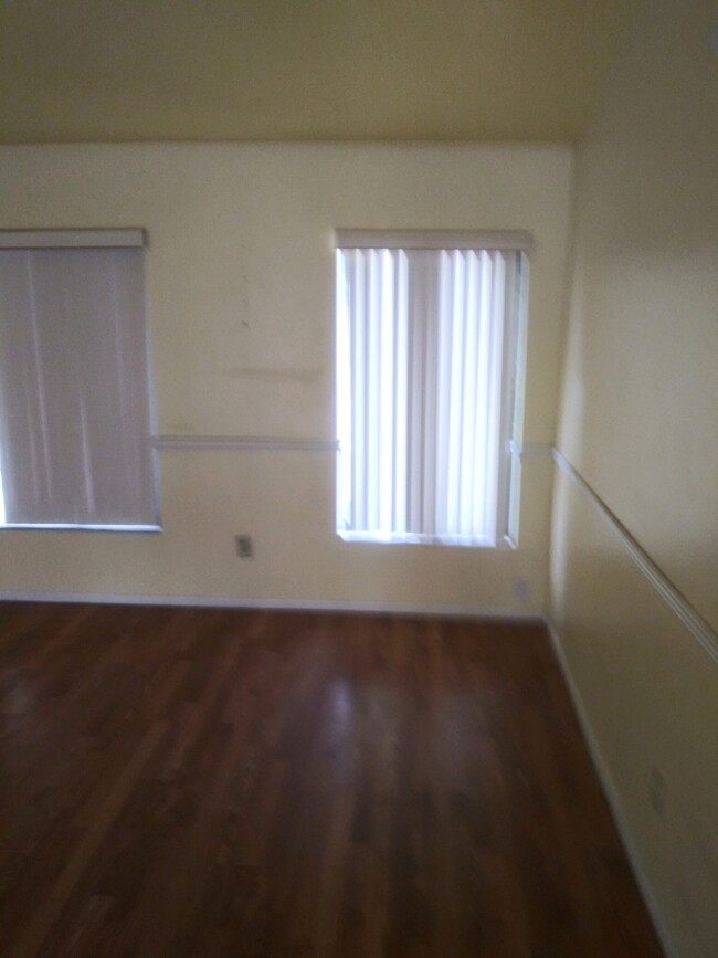 bedroom three - 5688 Breckenridge Cir