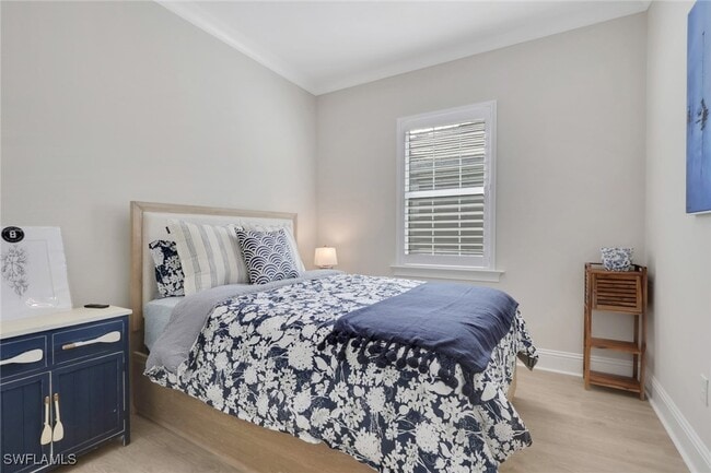 Building Photo - 8861 Yucatan Ct