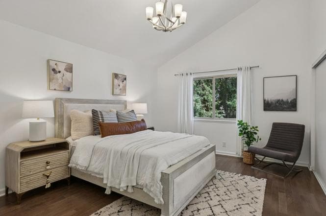 Building Photo - 1512 Huddersfield Ct