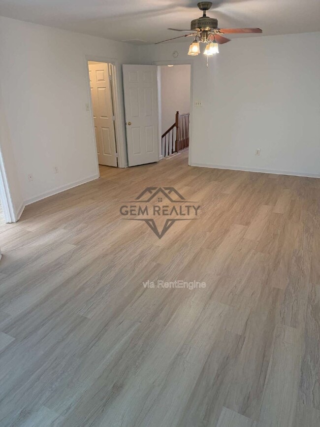 Building Photo - 4710 Turnberry Dr