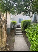 Building Photo - 4607 Grinding Stone Dr