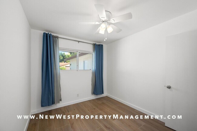 Building Photo - Freshly Renovated and Highly Upgraded Allied Gardens 4 Bedroom. Available Now!